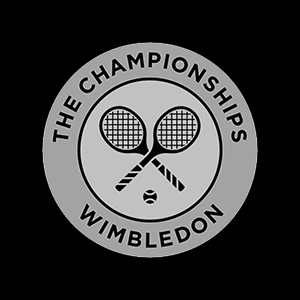 WIMBLEDON - TSC Projects